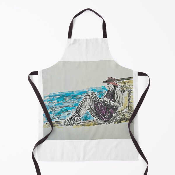 Item preview, Working in the Harbour designed and sold by SJHorsfall.