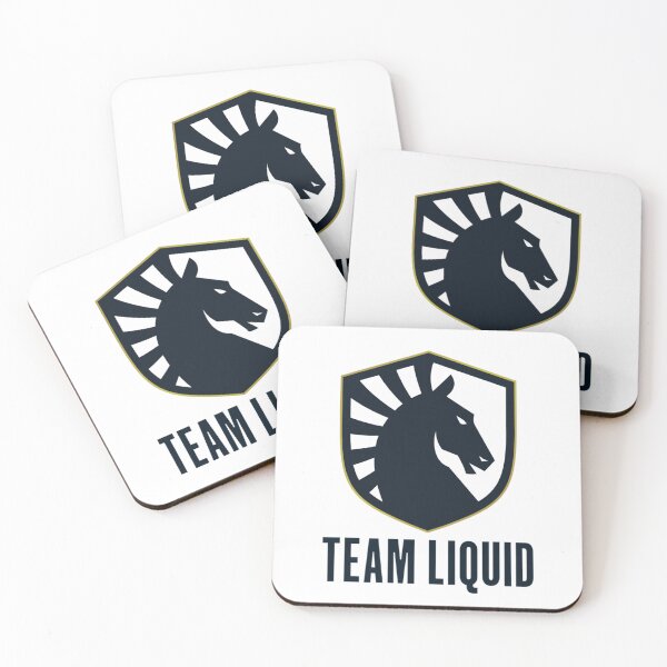 Item preview, Netherland Esport Team designed and sold by gerisiput.