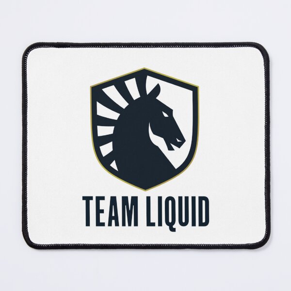 Item preview, Netherland Esport Team designed and sold by gerisiput.