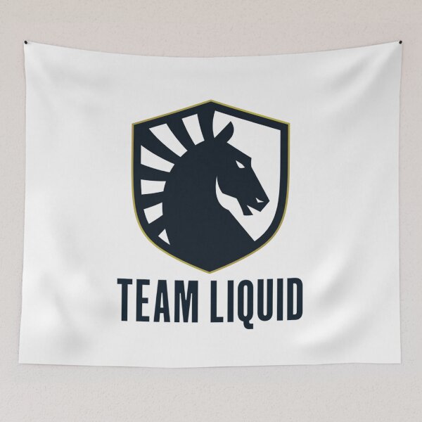 Item preview, Netherland Esport Team designed and sold by gerisiput.