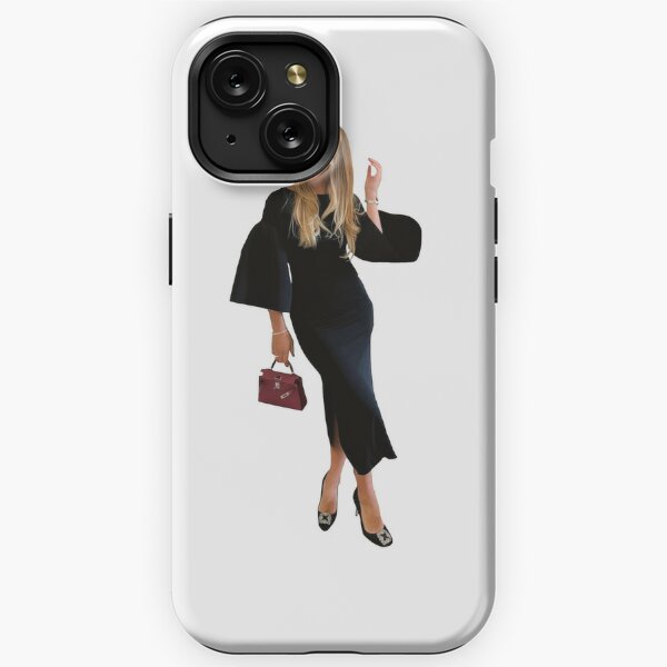 Sofia Richie iPhone Cases for Sale Redbubble