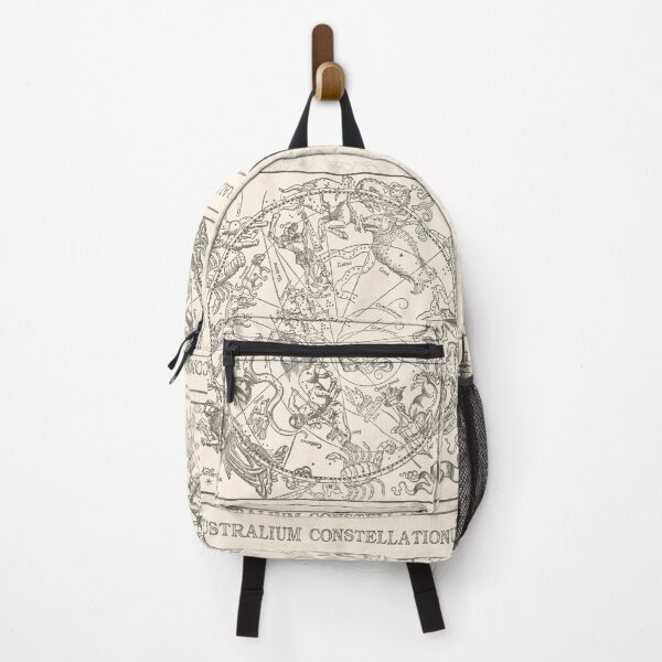 Item preview, Vintage Celestial Atlas: Corona Australis (Australium Constellationum) designed and sold by MINDTHECHERRY.