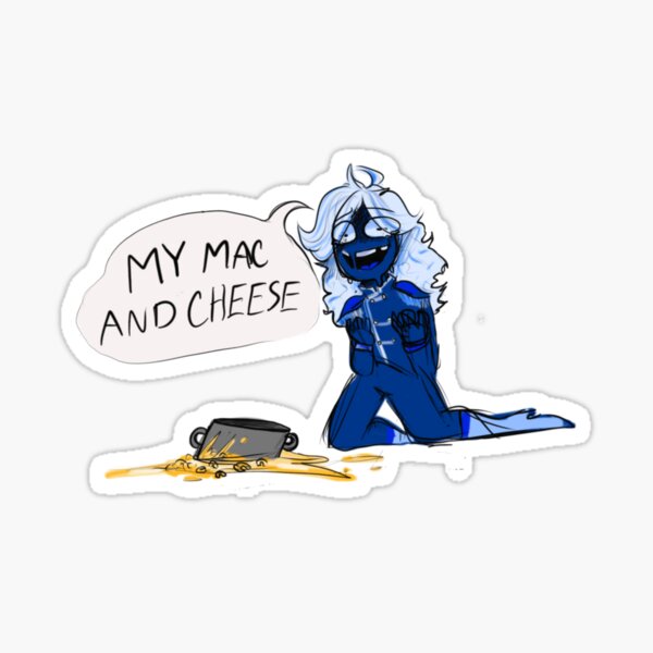Item preview, Rulx card Deltarune designed and sold by MaybeNotLux.