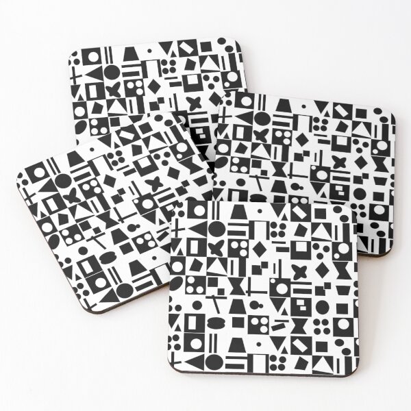 Item preview, Beautiful Mess designed and sold by BImP design.