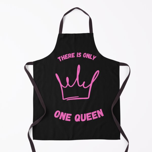 Item preview, There is only one Queen designed and sold by SabatStudio.