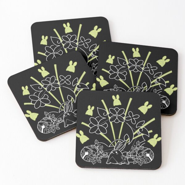 Item preview, Yao Yao Constellation Design White designed and sold by KyasurinShop.