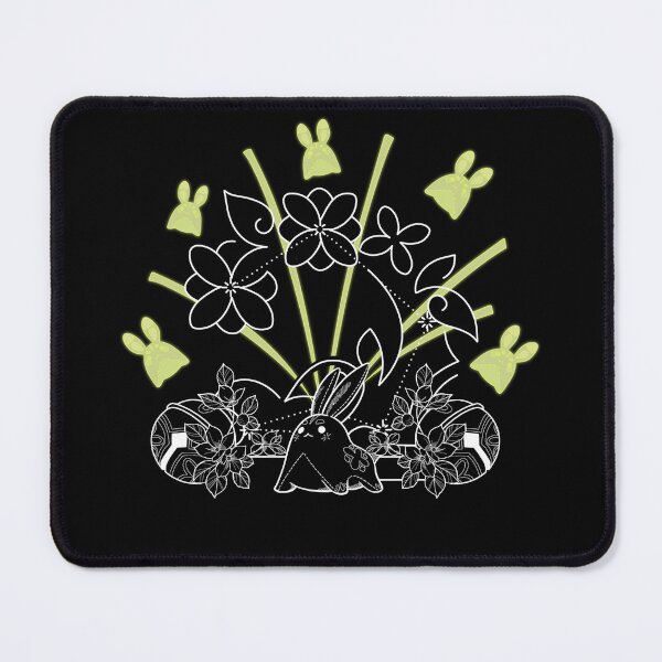 Item preview, Yao Yao Constellation Design White designed and sold by KyasurinShop.