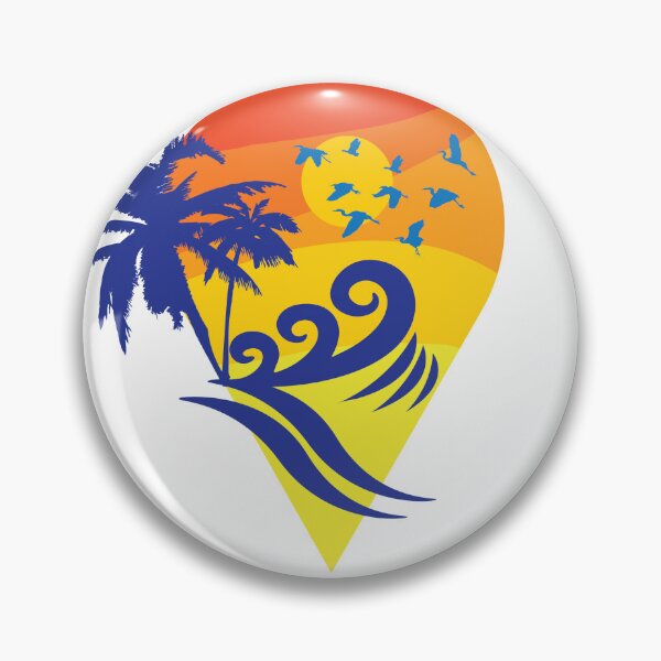 Item preview, Point designed and sold by sonnycosmics.