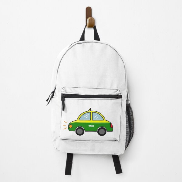 Item preview, Taxi Car designed and sold by NJ-SHOP11.