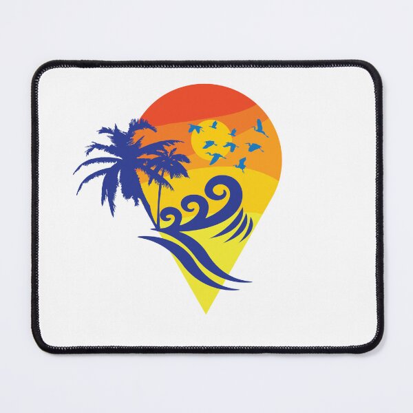 Item preview, Point designed and sold by sonnycosmics.