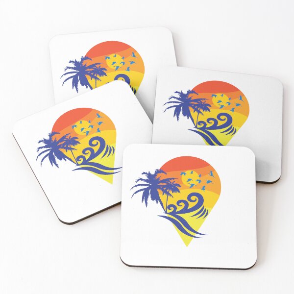 Item preview, Point designed and sold by sonnycosmics.