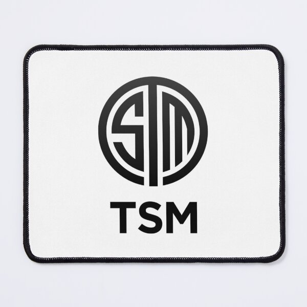 Item preview, Team Solo Mid designed and sold by gerisiput.
