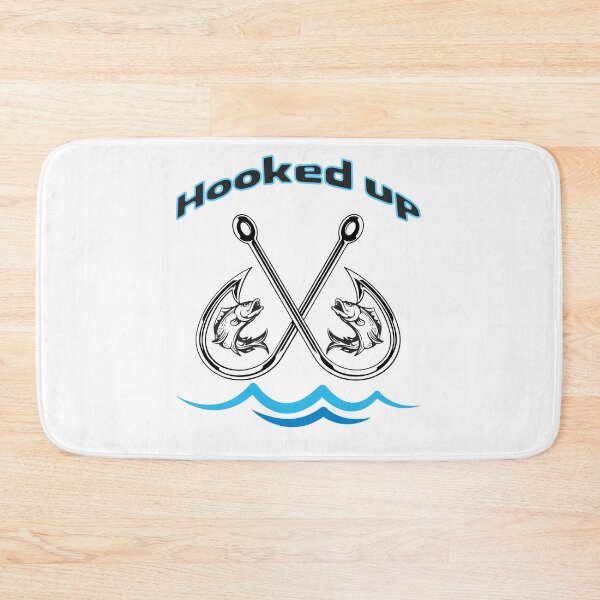Item preview, Hooked up  designed and sold by Aidesign77.