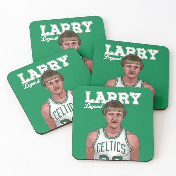 Item preview, Larry Legend  designed and sold by originartwear.