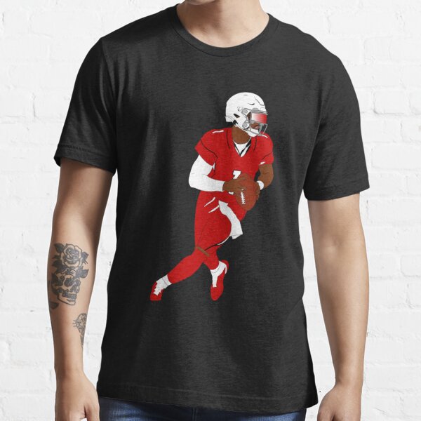 Tom Brady Is Back Tampa Bay Buccaneers NFL T-Shirt - REVER LAVIE