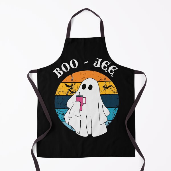 Item preview, Boo - Jee designed and sold by nikolaj1301.