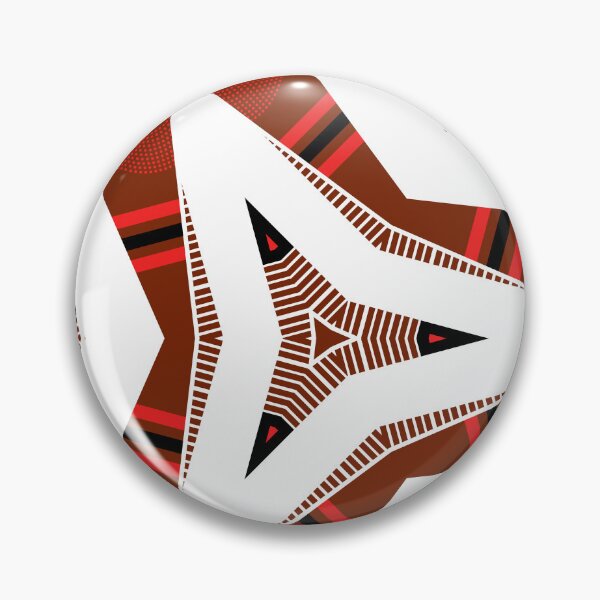 Item preview, Mirror Mirror Africa. designed and sold by Graham Colton.