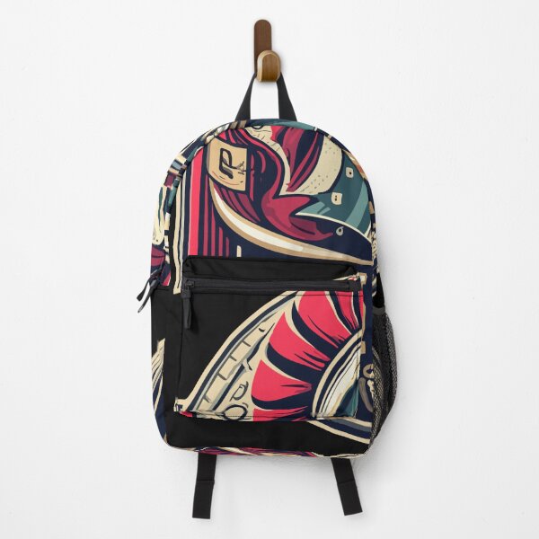 Item preview, Regal Ruler European King designed and sold by Subho Store.