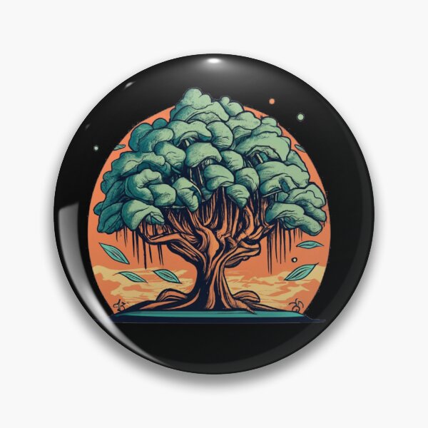 Artikelvorschau, tree entworfen und verkauft von TrendyPalette.