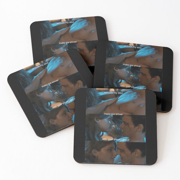 Item preview, My Culpa mía- My Romantic Drama Film designed and sold by BucknerLeader.