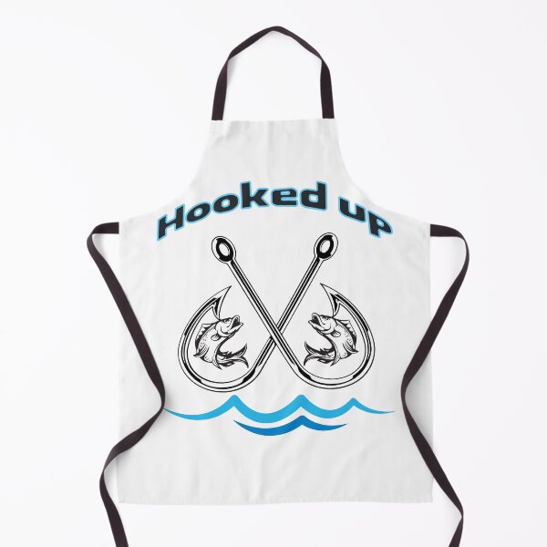Item preview, Hooked up designed and sold by Aidesign77.