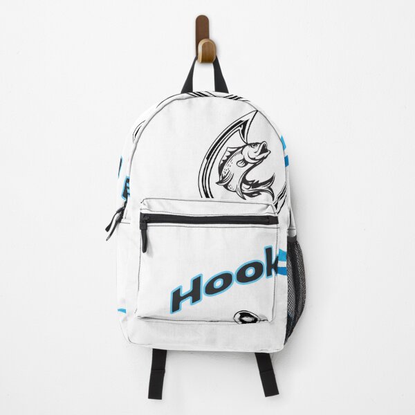 Item preview, Hooked up  designed and sold by Aidesign77.