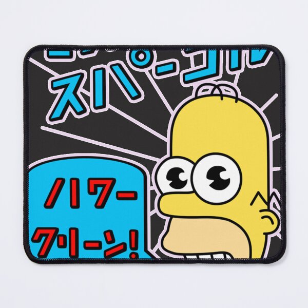 Item preview, Mr. Sparkle designed and sold by HarleyHutchi.