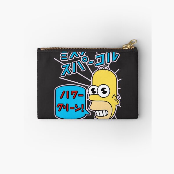 Item preview, Mr. Sparkle designed and sold by HarleyHutchi.