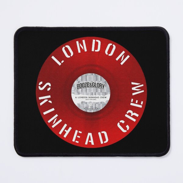 Item preview, londons skinhead designed and sold by doxfreezme.