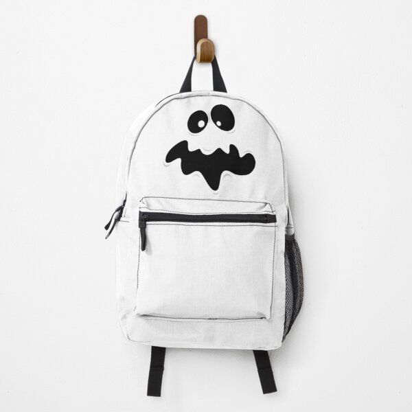 Item preview, Ghost Face Design designed and sold by hotshots-design.