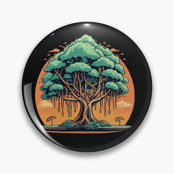 Artikelvorschau, tree entworfen und verkauft von TrendyPalette.