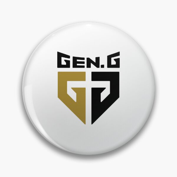 Item preview, GenG designed and sold by gerisiput.