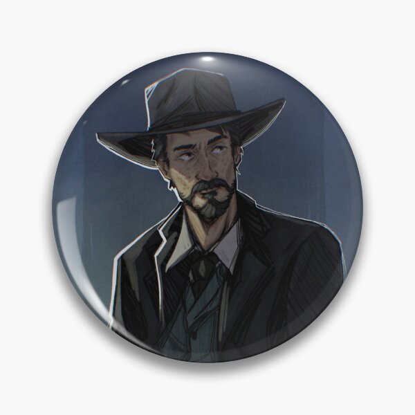 Item preview, Western Elysium designed and sold by Matlasaya.