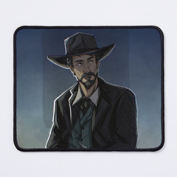 Item preview, Western Elysium designed and sold by Matlasaya.