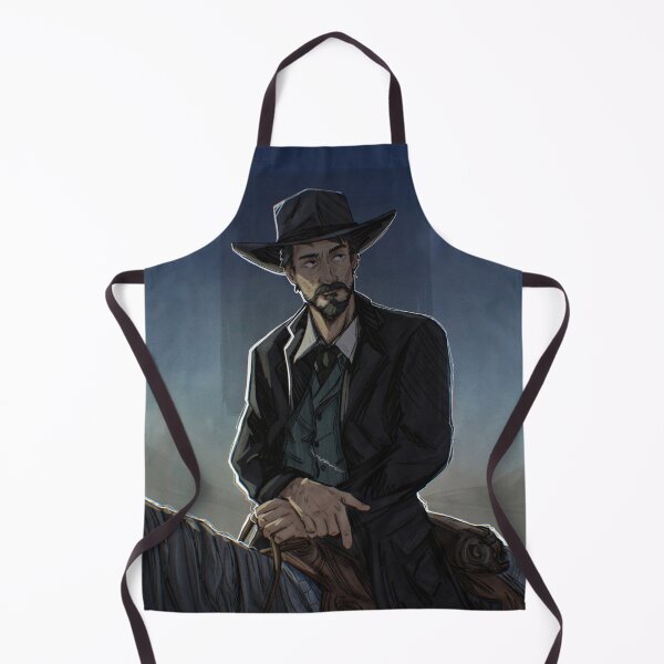 Item preview, Western Elysium designed and sold by Matlasaya.