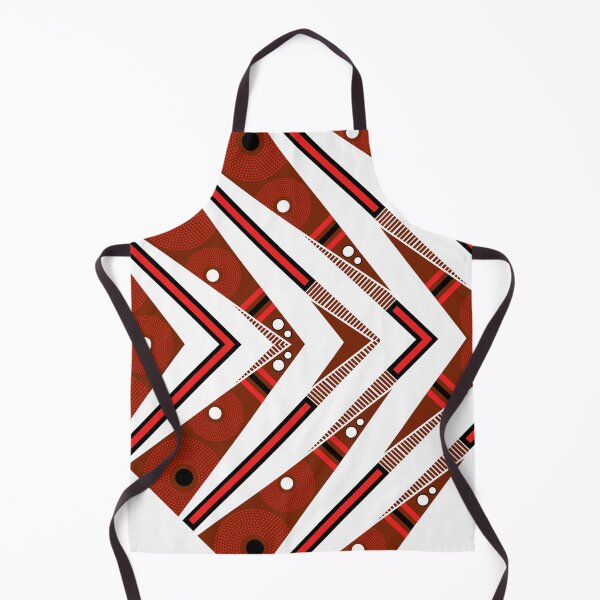 Item preview, Mirror Mirror Africa 2. designed and sold by Graham Colton.