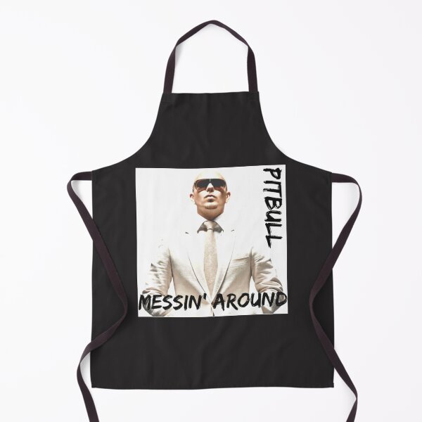 Item preview, Mr Worldwide 2 designed and sold by HarleyHutchi.