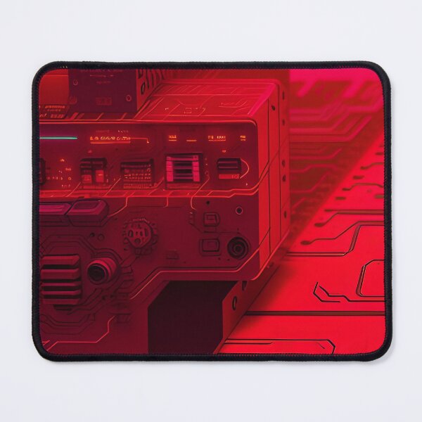 Item preview, Signals designed and sold by Babbage86.