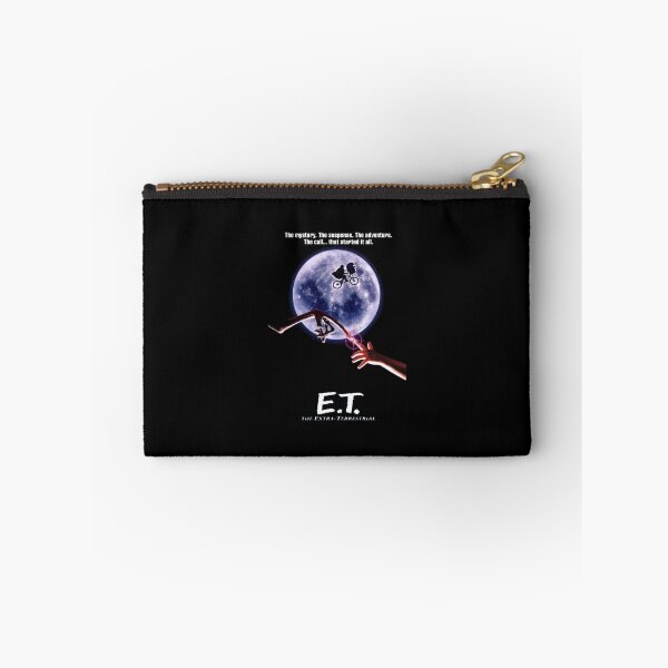 Item preview, the extra terrestrial designed and sold by ThecoPotts83.