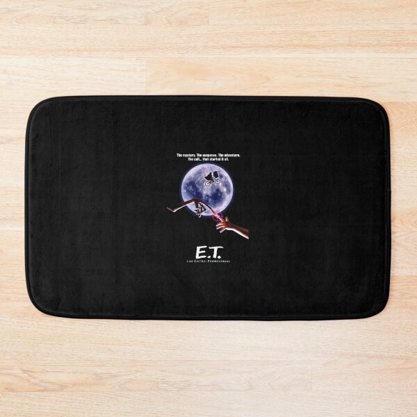 Item preview, the extra terrestrial designed and sold by ThecoPotts83.