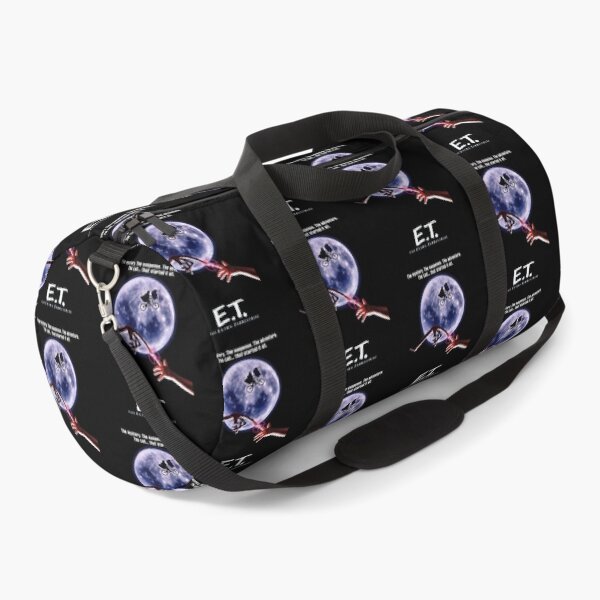Item preview, the extra terrestrial designed and sold by ThecoPotts83.