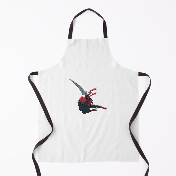 Item preview, Leo Hamato Clan Ninja Outfit , designed and sold by Oliverolf.