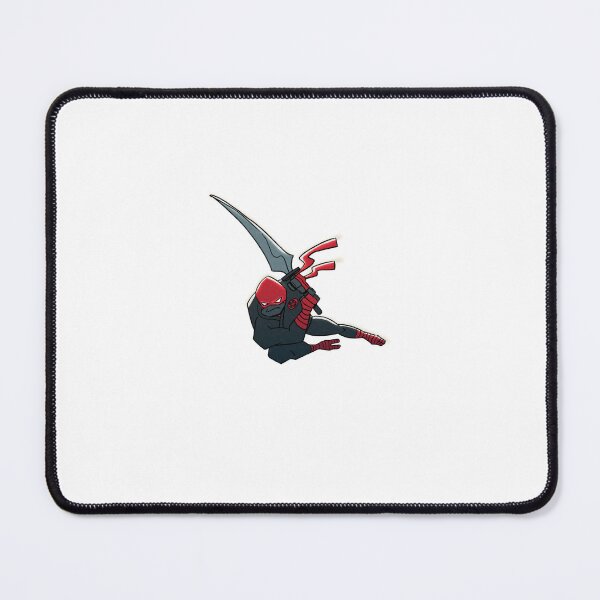 Item preview, Leo Hamato Clan Ninja Outfit , designed and sold by Oliverolf.
