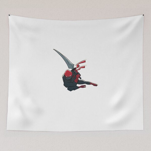 Item preview, Leo Hamato Clan Ninja Outfit , designed and sold by Oliverolf.