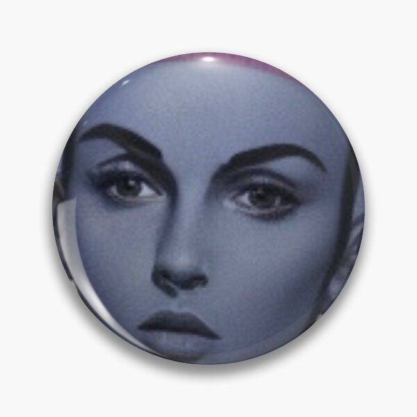 Item preview, Sinead Oconnor,1990's - Sinead designed and sold by lavide3.