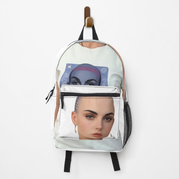 Item preview, Sinead Oconnor,1990's - Sinead designed and sold by lavide3.