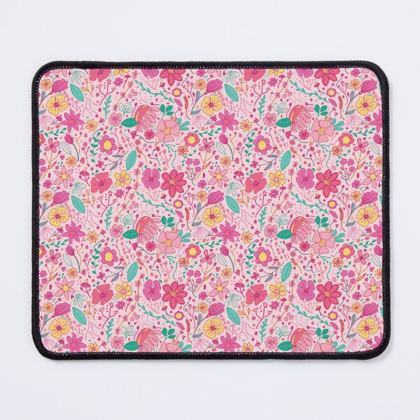 Item preview, Darling Emily - Pink designed and sold by siandowney.