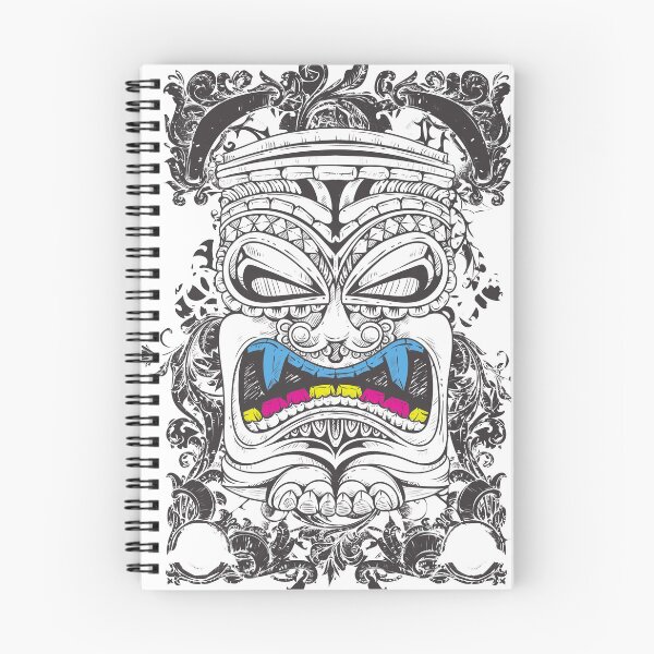 Item preview, MAYA MASK designed and sold by Super3.