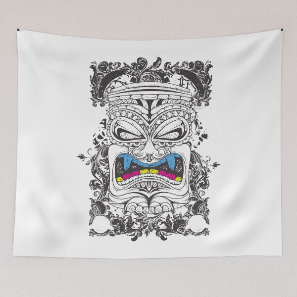 Item preview, MAYA MASK designed and sold by Super3.