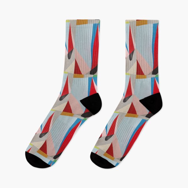 Item preview, Section of as above, so below. designed and sold by Naim Escudero.